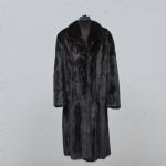 1740 9055 Minkpäls